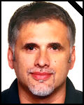 MARIO KRALJEVIĆ