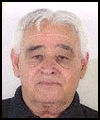 TOMISLAV MARIĆ