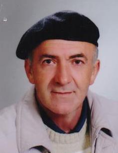 SULEJMAN ĐONKO (68)
