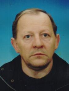 EMIR TRAVLJANIN (71)