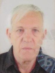 MIRSAD HADŽIOSMANOVIĆ (70)