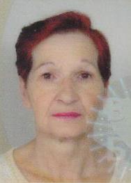 ŠEVALA SMAJLOHODŽIĆ (66)