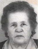 ZINETA ŠEHIĆ
