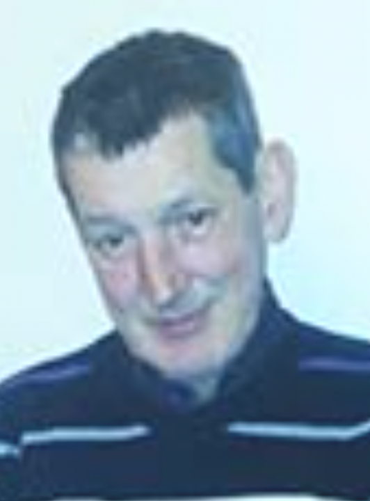 ENVER SULTANOVIĆ (63)