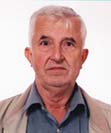 IBRAHIM OSMANAGIĆ (77)