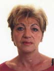 KUMRIJA BEKTEŠEVIĆ (68)
