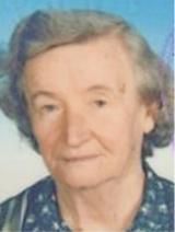 LUCIJA VIKIĆ