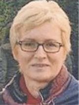 SADETA POLJAKOVIĆ