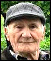 GOJKO KRTALIĆ
