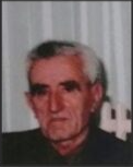 FRANJO ZUBONJA