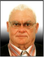 MATO PAULIĆ