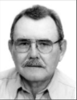ZDENKO KULUNDŽIĆ