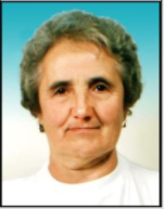 IVA MADUNIĆ