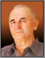 ĐURO ŠUNIĆ