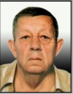 ANTUN MATIJEVIĆ