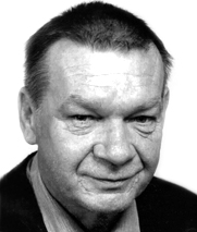 LUČANO ŠKOPAC (73)