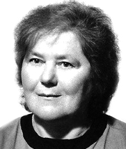 MANDA POROPAT (92)