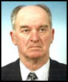 RUDOLF ROZIĆ