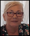 KRISTINA JURKOVIĆ