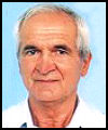 ADOLF PRLIĆ