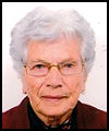 ŠTEFA LOVRIĆ