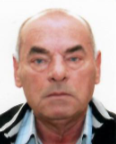 JOZO BABIĆ