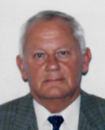 Isak Selimović