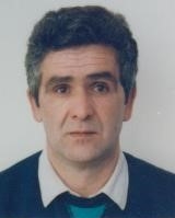 DRAGO PUDIĆ