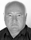 DANKO ŠARE (73)