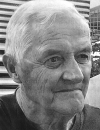 VELJKO PEŠA (80)
