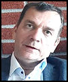 ĐULIMAN ENVER
