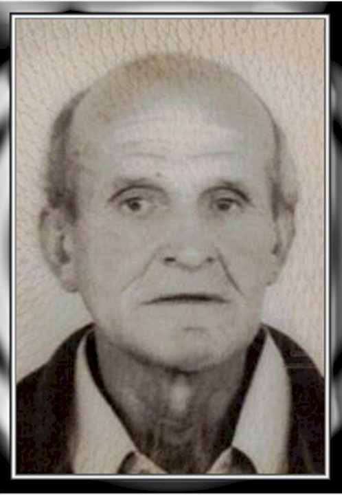 TOMISLAV CRNAC