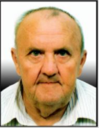 ANDRIJA VALIĆ