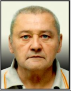 VJEKOSLAV MIKINČIĆ
