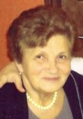 MIRA ČANDRLIĆ