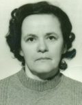MILA ALERIĆ