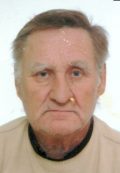 ZVONKO HOJSKI