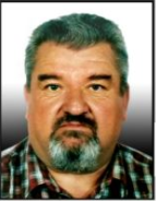 FRANJO ĐAKOVIĆ