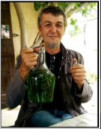 DAVOR PAVIĆ