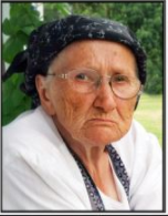 ANA VLADIĆ