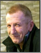 ILIJA RADMAN