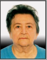 JELENA KRAJINA