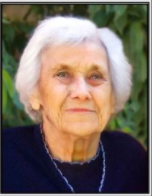 OLGA TRAVAREVIĆ