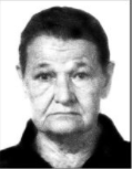 IVA KOVAČEVIĆ