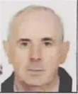 NIKOLA ĆUBELA