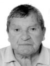 BRUNO PETANI (84)