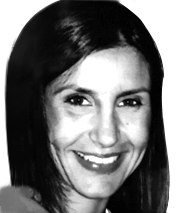 DIJANA KOFLER