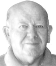 JOSIP BATELIĆ (71)