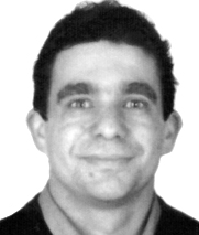 DIEGO CHERIN (49)