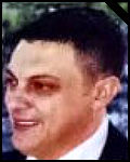 Ivan Galić - Bračanović